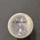 The Mane Choice MANETABOLISM Plus Healthy Hair Growth Vitamins - Supplements for Longer, Thicker, Healthier Hair - Hair Skin & Nails Vitamins for Women & Men (60 Capsules) Exp: 11/2026