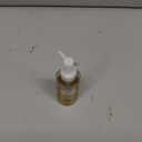 DHC Deep Cleansing Oil, 4.1 Fl Oz