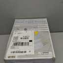 Real Feel 2-in-1 Potty with Wipes Storage, Flushing Sounds & Disposable Liners - Realistic Toilet - Easy to Clean & Assemble - Jool Baby (Gray)