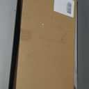 SUNROAD Power Window Lift Regulator & Motor Rear Left Driver Side Replacement for 2002-2009 Chevrolet Trailblazer GMC Envoy Buick Rainier Isuzu AscenderOldsmobile Bravada