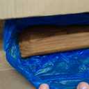 Teak Wood Mixing Paddle (36" Extra Long) | Stir Crawfish Boil, Seafood, Sauces, Jambalaya, Stew, Brewing | Wooden