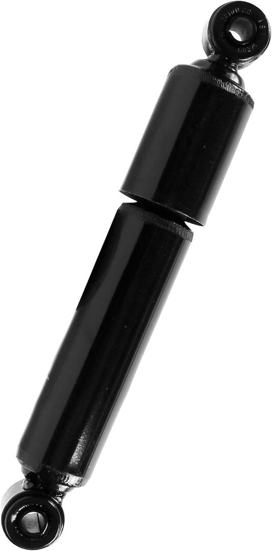 Monroe Magnum Cab 66159 Suspension Shock Absorber