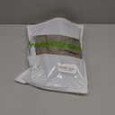 PRETTYGARDEN Skirt Sets Women 2 Piece Outfits Summer Outfits 2026 Going Out Crop Tops Long Maxi Skirts Beach Vacation Clothes (Medium, Army Green)