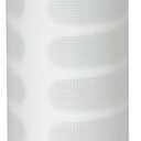 Rusco Polyester Filter Screens for Spin Down - 250 Mesh (61 Mic) For 3/4 or 1" Spin-Down