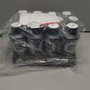 Core Power Elite High Protein Shake, Chocolate, 42g Bottle, 14oz, 12 Pack