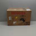 Huggies Size 1 Diapers, Little Snugglers Diapers, Size 1 (8-14 lbs), 198 Count (6 Packs of 33), Packaging May Vary