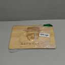 Engraved Bamboo Wood Cutting Board Funny Gift for Fathers Day Birthday Christmas One Size