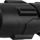 Number 49-16-2767 Protective Boot Replaces For 2863-20 2767-20 High Torque 1/2" Impact Wrench Compatible New Parts