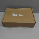 Jadkysarh Boot Stretcher Women Men, Professional Shoes Stretcher Adjustable Boot Widener for Sneakers Leather Shoes (Large)