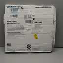 Dometic SeaStar Xtreme Control Cable, CCX189XX
