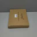 FUTEI Dark Grey Throw Pillow Covers 16x16 Inch Set of 2,Furry Faux Fur Teddy Boucle Textured Cushion Covers,Soft Fluffy Decorative Pillow Case,Home Decor for Couch Bed Living Room Office Car