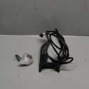 Tetra Pond Air Pump Kit, Provides Vital Oxygen to Pond Water (19706)