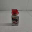 Roundup Weed & Grass Killer Concentrate 36.8 Oz