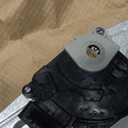 General Motors GM Genuine Parts D2262C Park/Neutral Position and Back-Up Lamp Switch