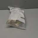 SHAPERMINT Shapewear for Women - Seamless Shapewear Tummy Control Panty, Body Shaper, Tummy Control Underwear for Women (Medium-Large, Nude)