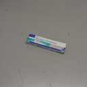 Virbac C.E.T. Enzymatic Toothpaste| Tartar & Plaque Control for Fresh Breath | Pet Dental Care Toothpaste | Poultry Flavor, 2.5 oz