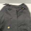 New Collection Black Jacket XXL