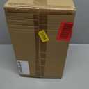 Portable Clothes Dryer - Upgraded 900W Fast-Drying for Large Loads of Clothes & Shoes | Compact Mini Dryer Machine for Family, Apartment, RV & Travel Blue Bear