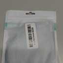 Android Auto USB C Cable 10Gbps 1FT 2 Packs, USB C 3.1 Gen 2 Cable 3A Fast Charging Compatible with Galaxy S21 S20 S10 S10E Note 20, Pixel 6 5 (Grey)