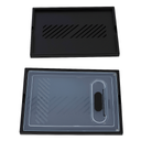 Sneaker Storage Shoe Storage Boxes Ventilated