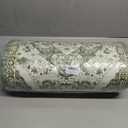 Ileading Anti Fatigue Kitchen Rugs Sets of 2 Cushioned Kitchen Mats for Floor Waterproof Kitchen Mat Set Non Slip Comfort Standing Mat for Kitchen, Office, Sink, Laundry