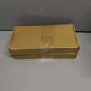 2 x 357F9 0GFJ6 Laptop Battery for Dell 15 7000 7559 7567 7566 7759 7557 5577 INS15PD Series P57F P57F003 P65F P65F001 71JF4 0GFJ6 071JF4 Gaming 15 7559 i7559 i7559-5012GRY 7557 i7557 i5577-7342blk-pus