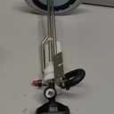 A-Premium Fuel Tank Sending Unit - Compatible with Ford F-250, F-350, F-450, F-550 Super Duty, 2000-2003 7.3L Diesel