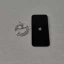 Apple iPhone 14, 128GB, Midnight - Unlocked (Renewed)