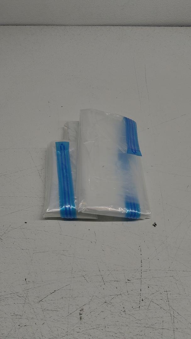 Whitmor Vacuum Bag