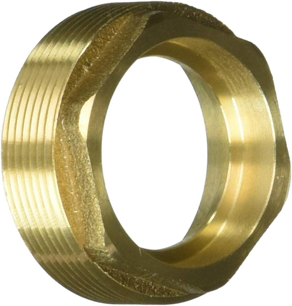 Pfister 9417110 Retainer Nut