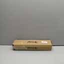 Bath Mat,Ultra Thin Bathroom Runner Rugs,Large Bath Mats for Bathroom,Quick Dry,Non-Slip,Machine Washable,Low Pile,Bath Rug,Shower Outside,Sink,Home Decor Accessories.Black,1'5"x4'11"17x59inch