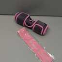 DR. BRACE ELITE Knee Brace with Side Stabilizers & Patella Gel Pads for Maximum Knee Pain Support and fast recovery for men and women-Please Check How To Size Video (Orion's, Medium)