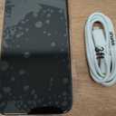 Apple iPhone 15 Pro Max, 256GB, Black Titanium - Unlocked