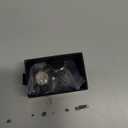 2 PCS Food Dice Game Anniversary Steel Gifts for Couple Wife Husband Food Decision Dice for Couple Mom Dad Son Daughter Date Night Game Christmas Valentines Gifts for Him Her Girlfriend Boyfriend