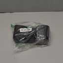 Console Cup Holder Inserts Compatible With Honda CRV CR-V 2023-2025 Center Console Cup Holder Drink Holder Protector Met Car Accessories