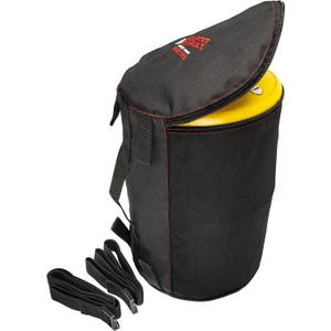 Counter Assault Bear Keg Universal Carrying Case