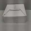 Tuff Pupper 100 oz Heavy Duty Insulated Stainless Steel Dog Bowl for Large Dogs, Non-Slip Base, Dishwasher Safe (Midnight Blue)