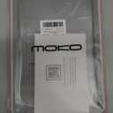 Case for Amazon Fire HD 10 Tablet 10.1" Inch Display (13th Generation, 2023 Released) - Heavy Duty Hybrid Kickstand Case Cover + 1 Screen Protector and 1 Random Stylus (Candy/Pink)