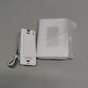 TP-Link Tapo Smart Switch, Single-Pole/3-Way/4-Way, Matter Compatible, Energy Monitoring, Neutral Wire Required, Works with Alexa, Siri, Google Home, SmartThings, UL Certified, 2.4GHZ Wi-Fi, Tapo S515