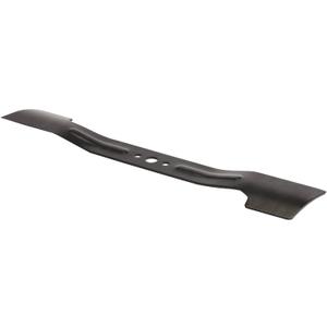 EGO Power+ AB2101 21-Inch Lawn Mower High Lift Blade for EGO 56V Models LM2101/LM2100/LM2102SP/LM2100SP/LM2142SP