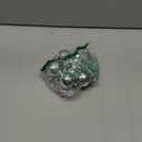 Disco Ball and Star Headband