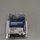 Backerboard Screws 1-1/4" Box of 200