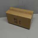 6 Pieces Acrylic Pink Champagne Flutes 5.4 OZ Square Champagne Glasses Stemmed Coupes Reusable Wedding Toasting Glasses Rose Bride Wine Glasses For Birthday Party Wedding Anniversary Christmas