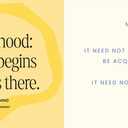 2 x I Love You, Mom: 100 Illustrated Quotes for Mothers (Mini Book Collection)