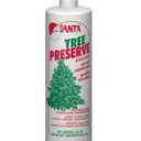 Products 499-0507 16 Oz Tree Preserve12
