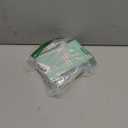 Kids Smart Phone with Dual Camera, Game & Music Player, Toddler Learning Play Toy Cell Phone, Gifts for Girls, Christmas, Birthday, Age 3-10, Light Pink