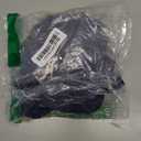 Bloch Dance Women's Nejor Microlux Camisole Leotard (Navy), Small