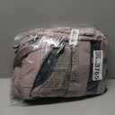 VGCUB Carry on Travel Backpack for Women Men Large Laptop Gym Work Frontier Airlines Personal Item Bag Business Airport Lightweight Backpack Flight Approved Mochilas de Viaje,Pink