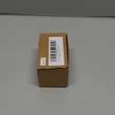 zt truck parts Ignition Starter Switch 07.0703.0472 07.0703.0472GT Compatible with JLG GTH-5519 GTH5514B Telehandlers