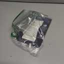 Kohler K-RGP85556-CP, POLISHEDCHROME